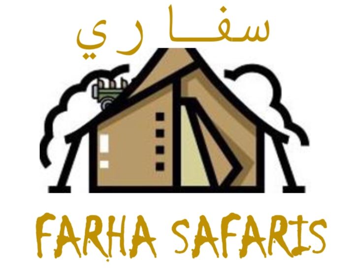 Farha Safari